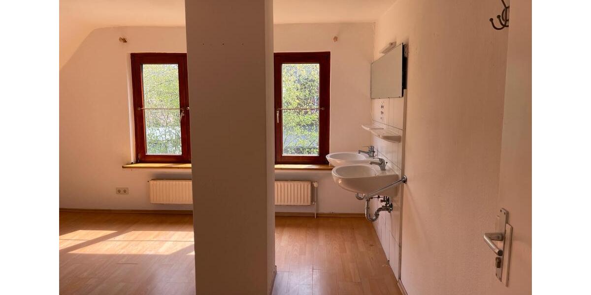 Wohnanlage Oyten Bassen zu vermieten 15 zimmer