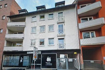 Haus Kassel - 1.390.000&euro; | Angebot:26857799