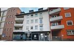 Mehrfamilienhaus, Wohnhaus Kassel - 1.390.000&euro; | Angebot:26857799