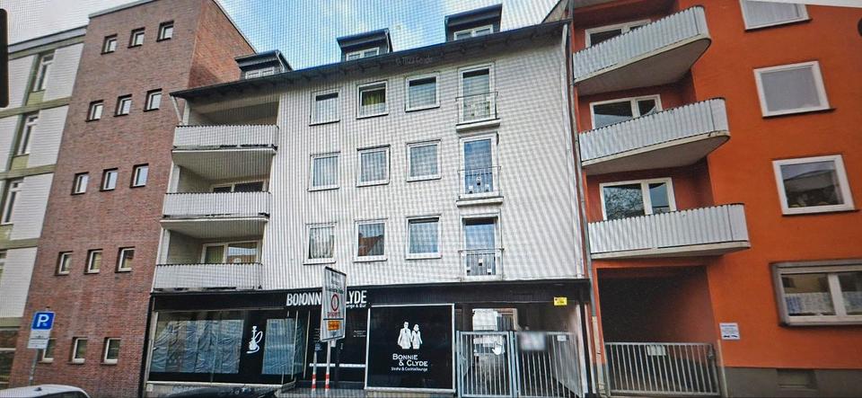 Mehrfamilienhaus, Wohnhaus Kassel - 1.440.000&euro; | Angebot:26857799