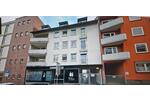 Mehrfamilienhaus, Wohnhaus Kassel - 1.440.000&euro; | Angebot:26857799