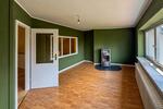 Einfamilienhaus Heide - 7 Zimmer, 199 m&sup2;, 2.200&euro; | Angebot:26340952