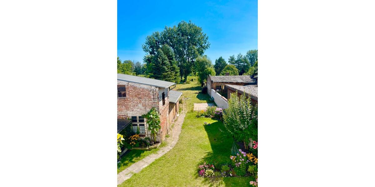 Mehrfamilienhaus, Wohnhaus Usedom - 8 Zimmer, 230 m&sup2;, 355.000&euro; | Angebot:27243120