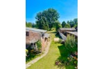 Mehrfamilienhaus, Wohnhaus Usedom - 8 Zimmer, 230 m&sup2;, 355.000&euro; | Angebot:27243120