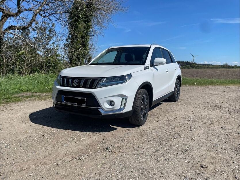 Vitara