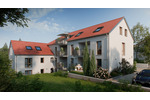 Etagenwohnung Sommerhausen - 2 Zimmer, 59 m&sup2;, 375.000&euro; | Angebot:26858771
