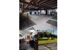 Bauernhaus, Landhaus Goch - 8.5 Zimmer, 250 m&sup2;, 800.000&euro; | Angebot:26940571