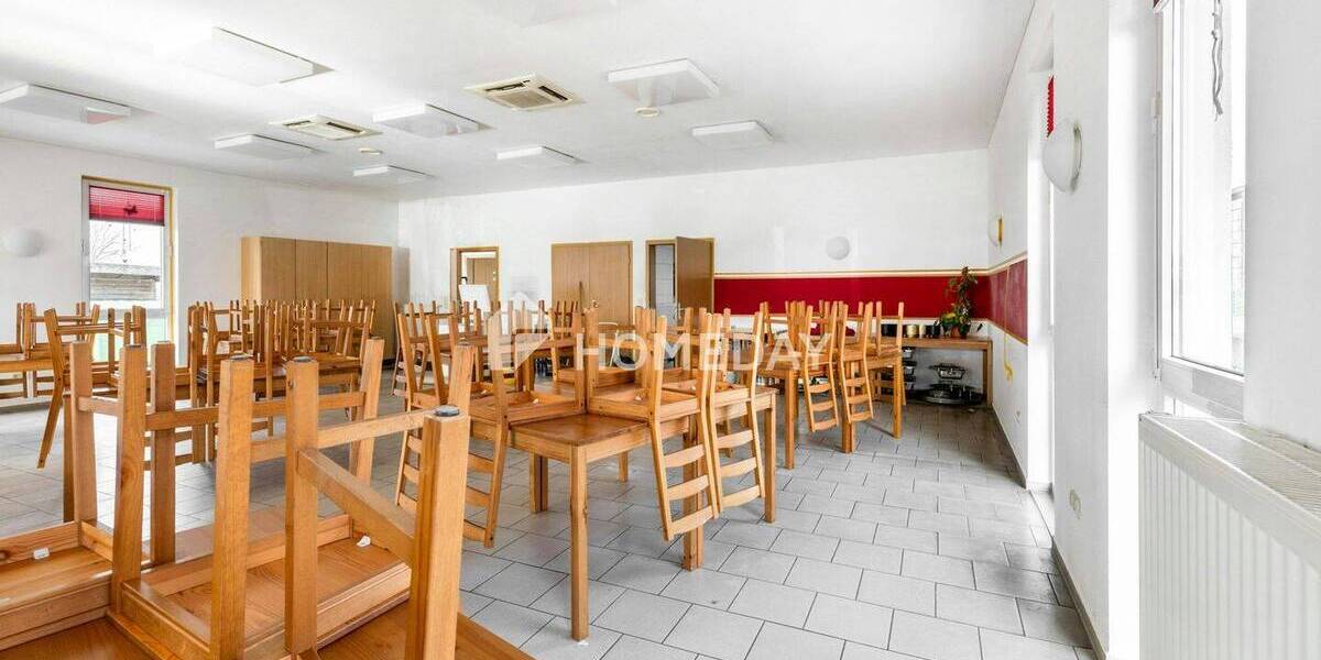 Bungalow Schönberg Hof Lockwisch - 2 Zimmer, 280 m&sup2;, 330.000&euro; | Angebot:26816730
