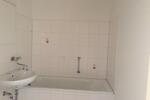 Etagenwohnung Osterburg (Altmark) - 3 Zimmer, 70 m&sup2;, 420&euro; | Angebot:9968305