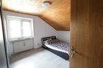 Dachgeschoßwohnung Hohenlinden - 3.5 Zimmer, 90 m&sup2;, 1.000&euro; | Angebot:26546183