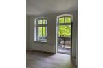 Erdgeschoßwohnung Crivitz - 2 Zimmer, 44 m&sup2;, 354&euro; | Angebot:26621882