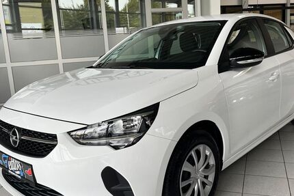 Opel Corsa 15.978 km 13.290 € Dortmund Innenstadt Ost 44143