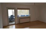 Etagenwohnung Bad Hersfeld - 3 Zimmer, 66 m&sup2;, 139.000&euro; | Angebot:27260063