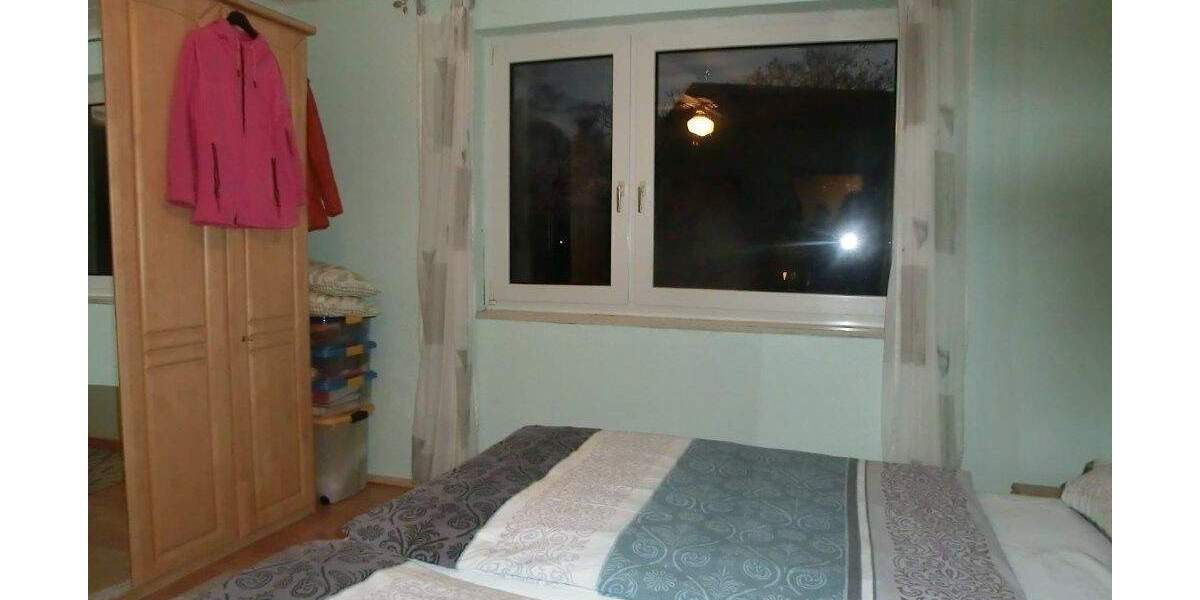 Etagenwohnung Schweinfurt Musikerviertel und amerik. Siedlung - 3 Zimmer, 80 m&sup2;, 149.000&euro; | Angebot:26433497