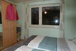 Etagenwohnung Schweinfurt Musikerviertel und amerik. Siedlung - 3 Zimmer, 80 m&sup2;, 149.000&euro; | Angebot:26433497