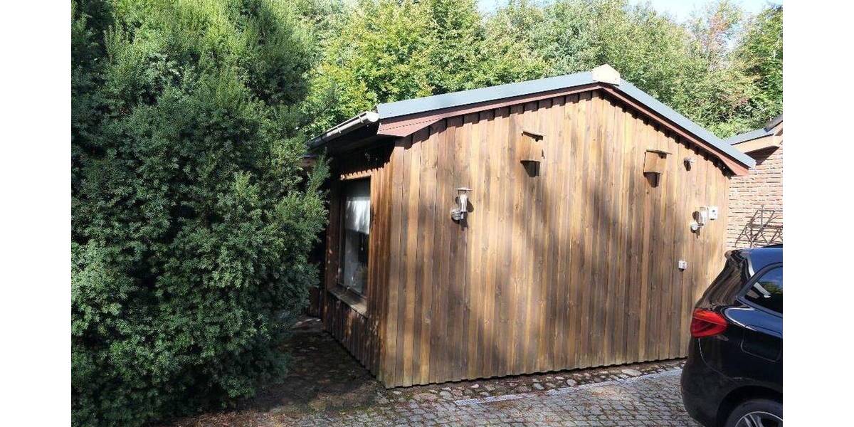 Einfamilienhaus Husum - 4 Zimmer, 85 m&sup2;, 598.000&euro; | Angebot:26583869