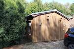 Einfamilienhaus Husum - 4 Zimmer, 85 m&sup2;, 598.000&euro; | Angebot:26583869