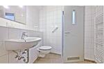 Gewerbeobjekt Bad Fallingbostel - 1.028&euro; | Angebot:25902435