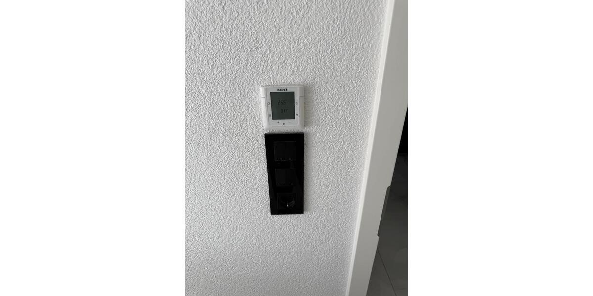Einfamilienhaus Spaichingen - 9 Zimmer, 188 m&sup2;, 550.000&euro; | Angebot:27133483