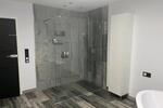 Erdgeschoßwohnung Kallmünz - 4 Zimmer, 143 m&sup2;, 1.250&euro; | Angebot:26396940