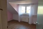 Dachgeschoßwohnung Osnabrück Hafen - 4 Zimmer, 88 m&sup2;, 175.000&euro; | Angebot:26884753