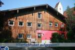 Einfamilienhaus Ortenburg Steinkirchen - 6 Zimmer, 200 m&sup2;, 699.000&euro; | Angebot:25745715
