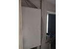 Einfamilienhaus Ruhla - 32.000&euro; | Angebot:27068379