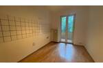 Etagenwohnung Saarbrücken Malstatt - 3 Zimmer, 74 m&sup2;, 550&euro; | Angebot:26419552