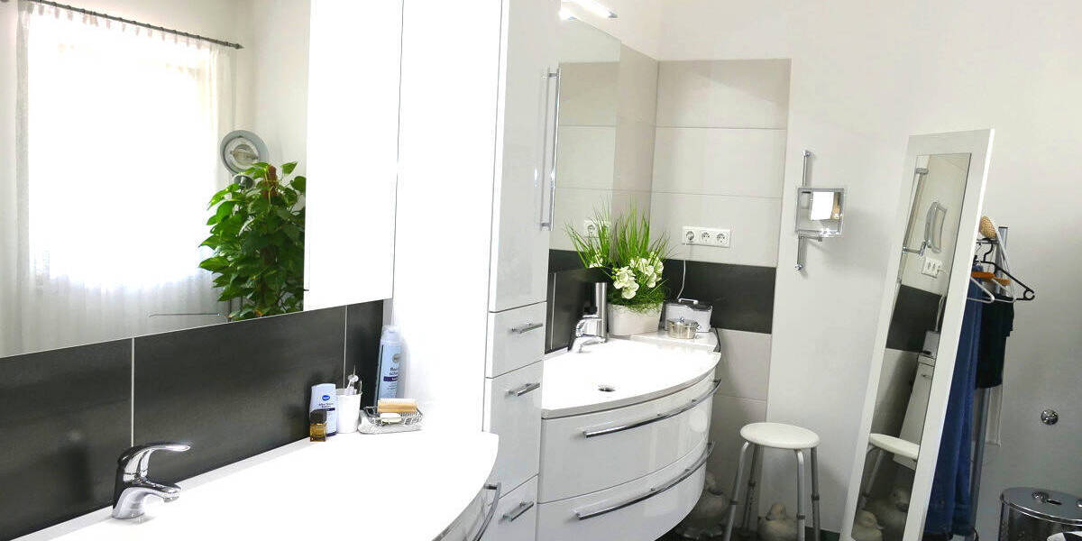 Bungalow Kirchham - 3 Zimmer, 137 m&sup2;, 559.000&euro; | Angebot:25730166