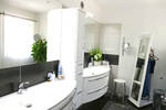 Bungalow Kirchham - 3 Zimmer, 137 m&sup2;, 559.000&euro; | Angebot:25730166