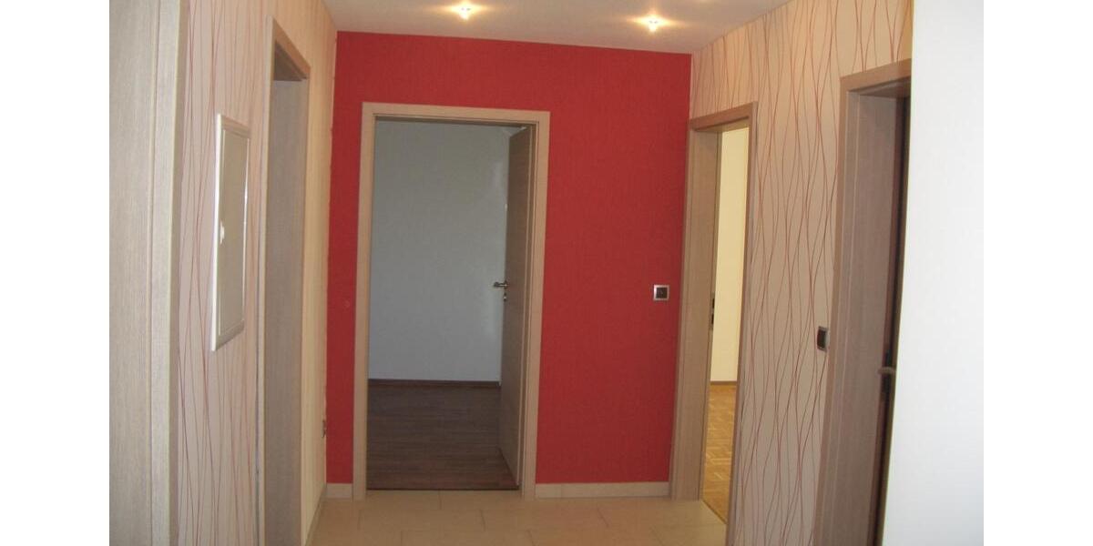 WHG. in 30655 Hannover 219000 € 3 zimmer