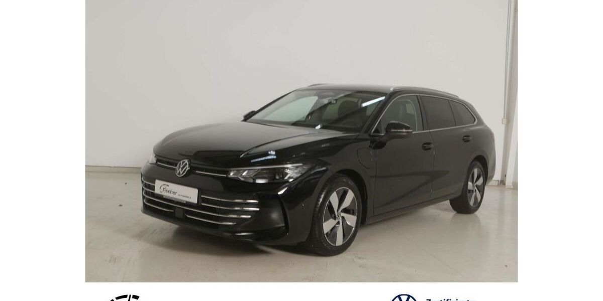 VW Passat 27.825 km 34.380 &euro; Neumarkt 92318