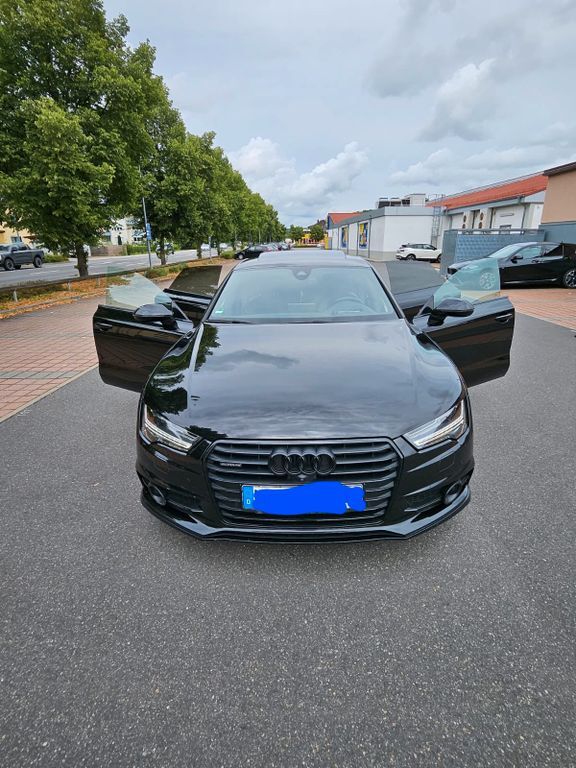 A7