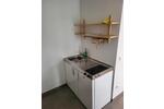 Einfamilienhaus Mainz Gonsenheim - 1.5 Zimmer, 38 m&sup2;, 720&euro; | Angebot:26683027
