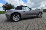 BMW Z4 77.600 km 12.000 &euro; Westerburg 56457