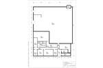 Gewerbeobjekt Salzwedel - 199.000&euro; | Angebot:25664656
