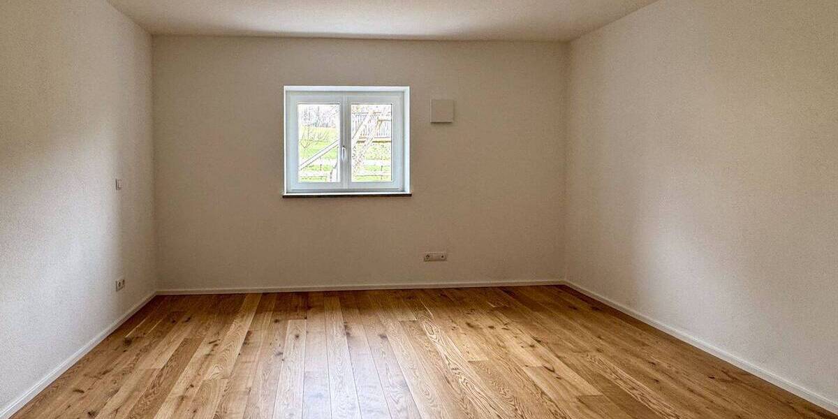 Etagenwohnung Fischbachau - 4 Zimmer, 125 m&sup2;, 940.000&euro; | Angebot:26160562