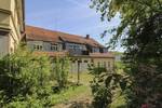 Gewerbeobjekt Rehburg-Loccum Bad Rehburg - 890.000&euro; | Angebot:25652100