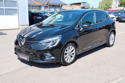 Renault Clio 69.000 km 10.900 &euro; Calw 75365