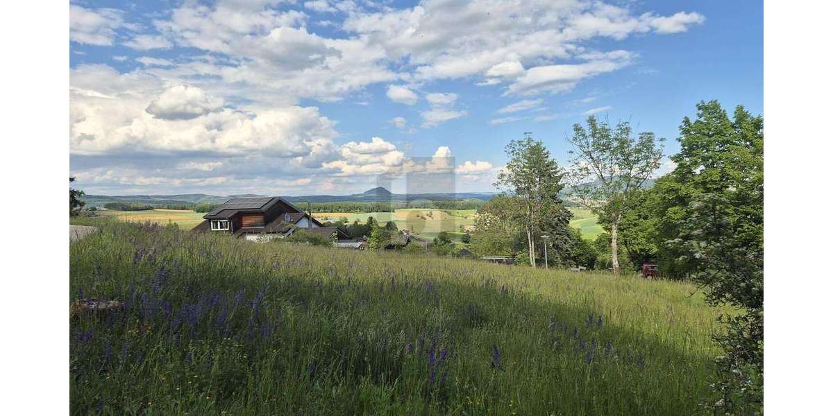 Grundstück Tengen - 199.000&euro; | Angebot:26894799