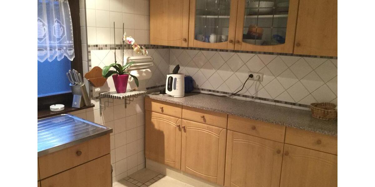 Mehrfamilienhaus, Wohnhaus Neunkirchen-Seelscheid Seelscheid - 7 Zimmer, 200 m&sup2;, 439.000&euro; | Angebot:23595667