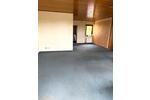 Etagenwohnung Netphen - 3 Zimmer, 90 m&sup2;, 230.000&euro; | Angebot:26493613