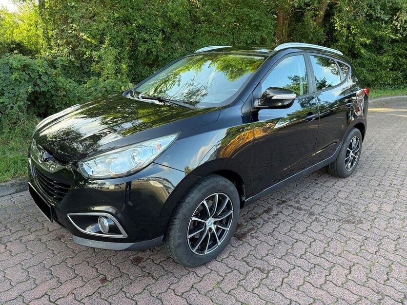 ix35