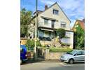 Mehrfamilienhaus, Wohnhaus Gerbrunn - 1 Zimmer, 310 m&sup2;, 690.000&euro; | Angebot:25676591