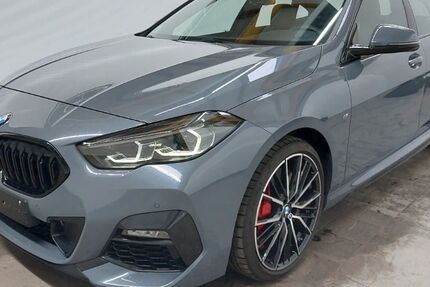 BMW 218 37.000 km 26.600 &euro; Ortenburg 94496