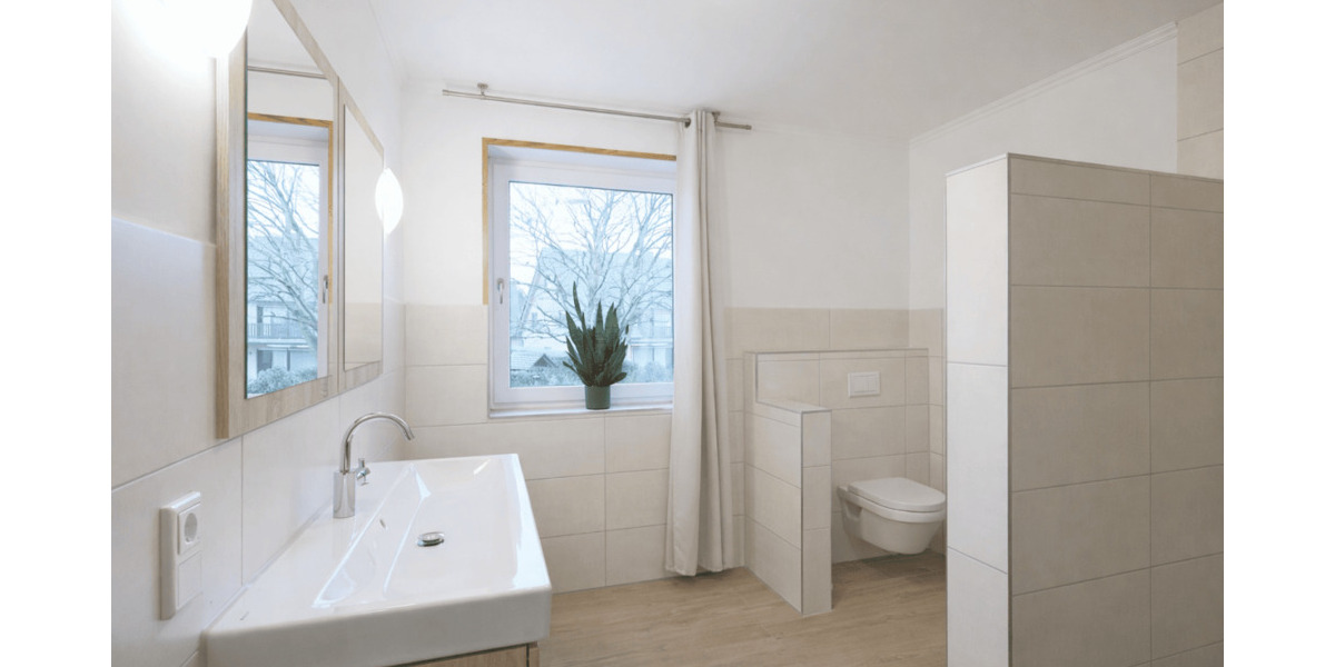 Einfamilienhaus Vreden Ammeloe - 6 Zimmer, 174 m&sup2;, 549.000&euro; | Angebot:26826447