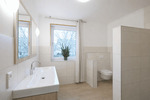 Einfamilienhaus Vreden Ammeloe - 6 Zimmer, 174 m&sup2;, 549.000&euro; | Angebot:26826447