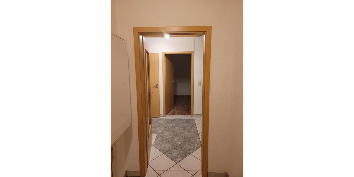 Einfamilienhaus Neunkirchen - 5 Zimmer, 121 m&sup2;, 1.450&euro; | Angebot:24554264