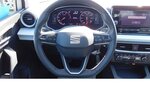 Seat Ibiza 1.0 Style TSI BMT 4Trg Navi Klima 19.700 km 15.690 &euro; Vordorf 38533