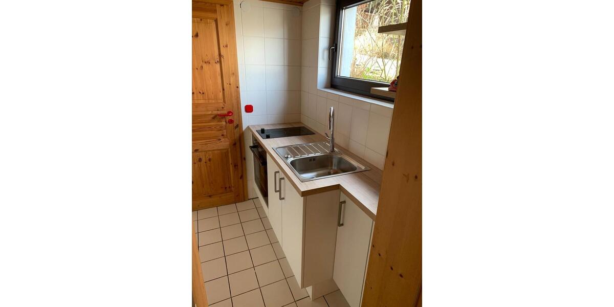 Mehrfamilienhaus, Wohnhaus Möhnesee - 9 Zimmer, 185 m&sup2;, 329.000&euro; | Angebot:24840813
